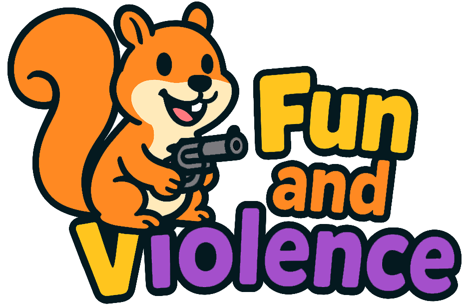 funandviolence.com