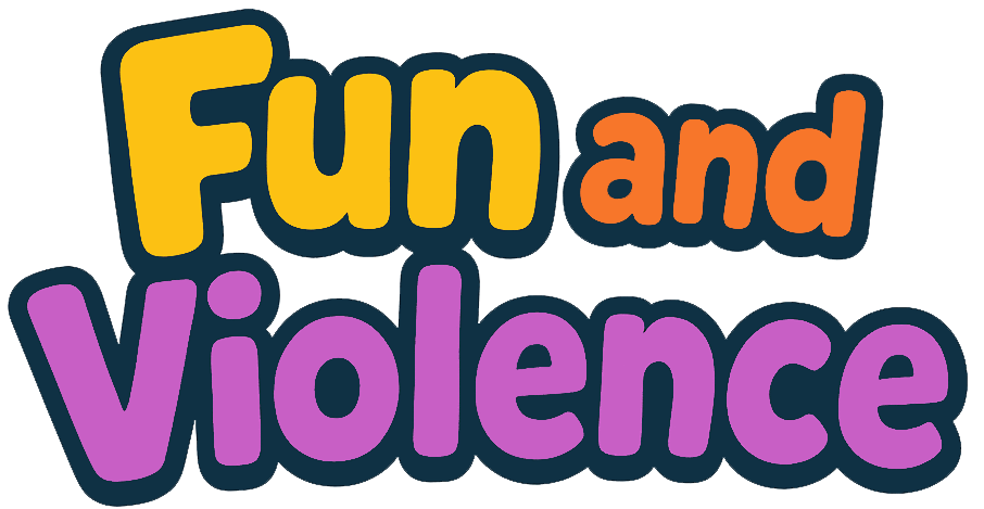funandviolence.com